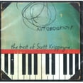 SCOTT KRIPPAYNEAUTOBIOGRAPHY (CD)
