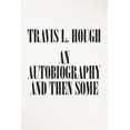 thumbnail image 1 of Autobiography and Then Some, 1 of 1