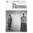 thumbnail image 1 of Pre-Owned Modern Classics Autobiography of Alice B Toklas (Penguin Modern Classics) (Paperback) 0141185368 9780141185361, 1 of 1