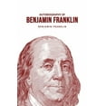 thumbnail image 1 of Autobiography of Benjamin Franklin, (Paperback), 1 of 1