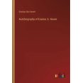 thumbnail image 1 of Autobiography of Erastus O. Haven (Paperback), 1 of 1