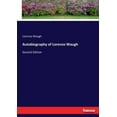 thumbnail image 1 of Autobiography of Lorenzo Waugh: Second Edition, (Paperback), 1 of 1