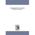 thumbnail image 1 of Autobiography of Peter Cartwright, the Backwoods Preacher., (Paperback), 1 of 1