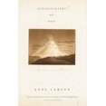 thumbnail image 1 of Pre-Owned Autobiography of Red, 1 of 1