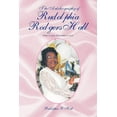 thumbnail image 1 of Autobiography of Rudolphia Rodgers Hall, 1 of 1