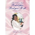 thumbnail image 1 of Autobiography of Rudolphia Rodgers Hall, 1 of 1