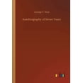 thumbnail image 1 of Autobiography of Seven Years, 1 of 1