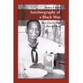 thumbnail image 1 of Autobiography of a Black Man: Run Charlie Run! Run Ed Run! (Paperback), 1 of 1