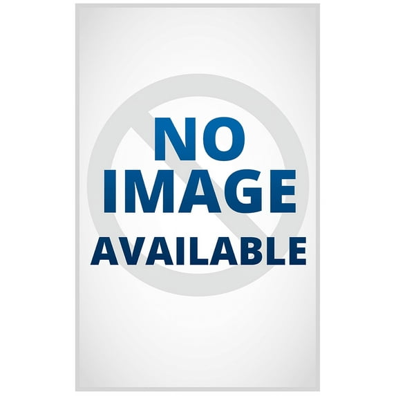 Autobiography of a Child, (Paperback)