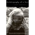 thumbnail image 1 of Pre-Owned Autobiography of a Face, Paperback by Grealy, Lucy, ISBN 006097673X, ISBN-13 9780060976736, 1 of 1