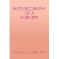 thumbnail image 1 of Autobiography of a Nobody, 1 of 1