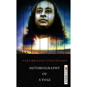Autobiography of a Yogi, Paperback