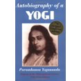 thumbnail image 1 of Pre-Owned Autobiography of a Yogi (Paperback) 1565891082 9781565891081, 1 of 1