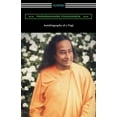thumbnail image 1 of Autobiography of a Yogi (Paperback), 1 of 1