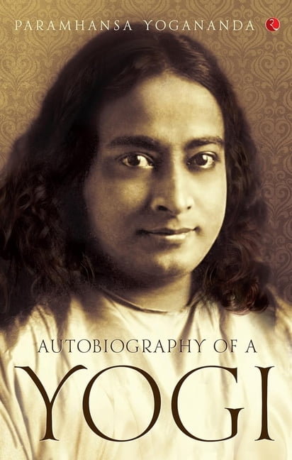 Autobiography of a Yogi [Original Edition (Complete), Premium Paperback], (Paperback)