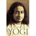 thumbnail image 1 of Autobiography of a Yogi [Original Edition (Complete), Premium Paperback], (Paperback), 1 of 1