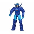 thumbnail image 1 of Autobot Drift Transformers Titan Robot Action Figure, 1 of 2