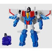 Autobot Unite Rise of the Beast Transformers StarScream