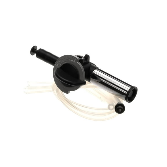 Nespresso Autocappuccino Bcs Us By Pack 49822 - Genuine OEM Replacement Part