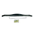 thumbnail image 1 of Autocar Break Light Rear Lamb 3RD Stop Mount Led Bulb, 1 of 2