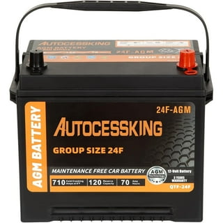 新品未使用 REGAL 124R AL W124R_01.jpeg