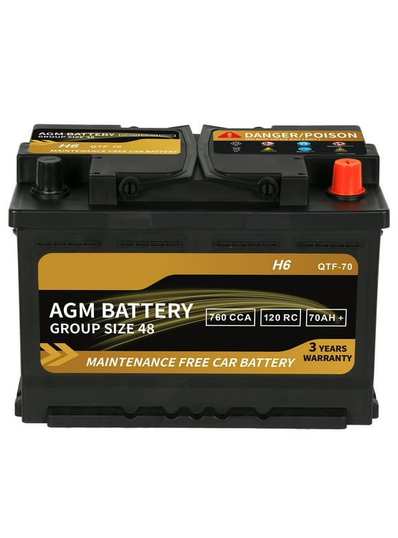 Hyundai Tucson Batteries in Hyundai Batteries - Walmart.com