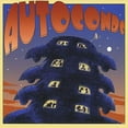 thumbnail image 1 of Autocondo, 1 of 1