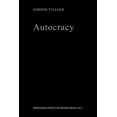 thumbnail image 1 of Autocracy, (Paperback), 1 of 1