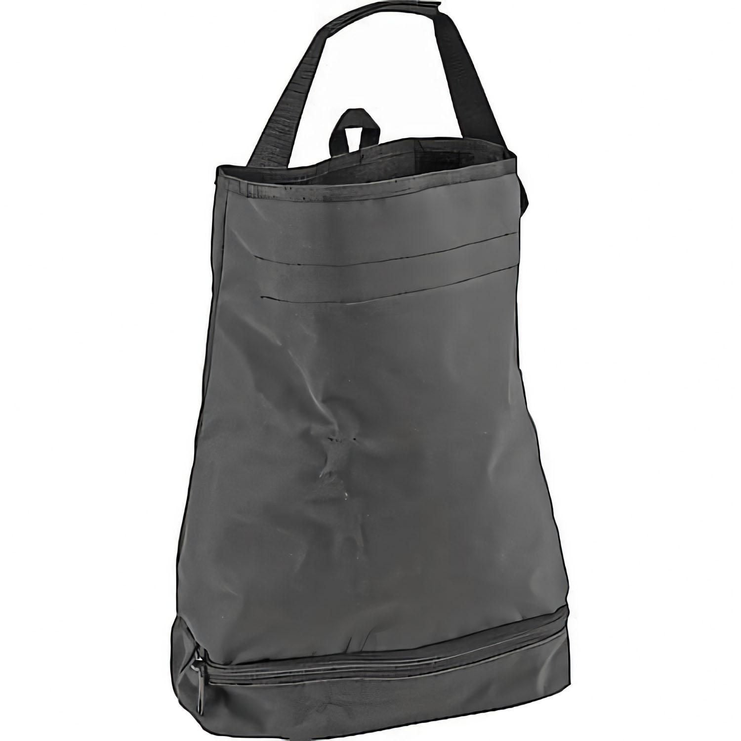 Autocraft Deluxe Litter Bag