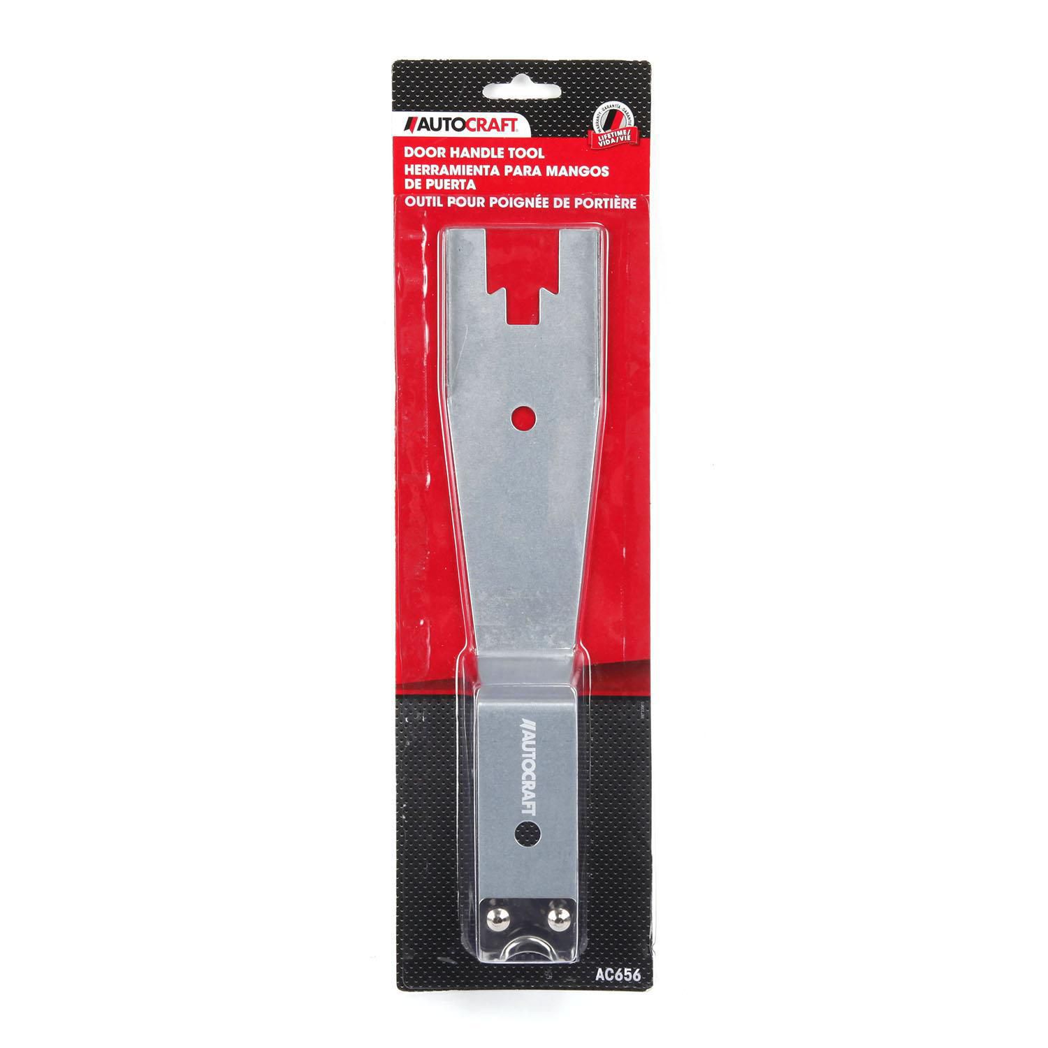 Autocraft Door Handle Tool