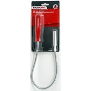 Autocraft Heavy Duty Magnetic Pick-Up Tool 22 1/2" Overall