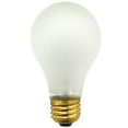 thumbnail image 1 of Autocraft Rough Service Incandescent Light Bulb, 40W, 1 each, sold by each, 1 of 2