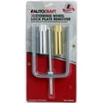 thumbnail image 1 of Autocraft - Steering Wheel Lock Plate Remover Tool, 1 of 1