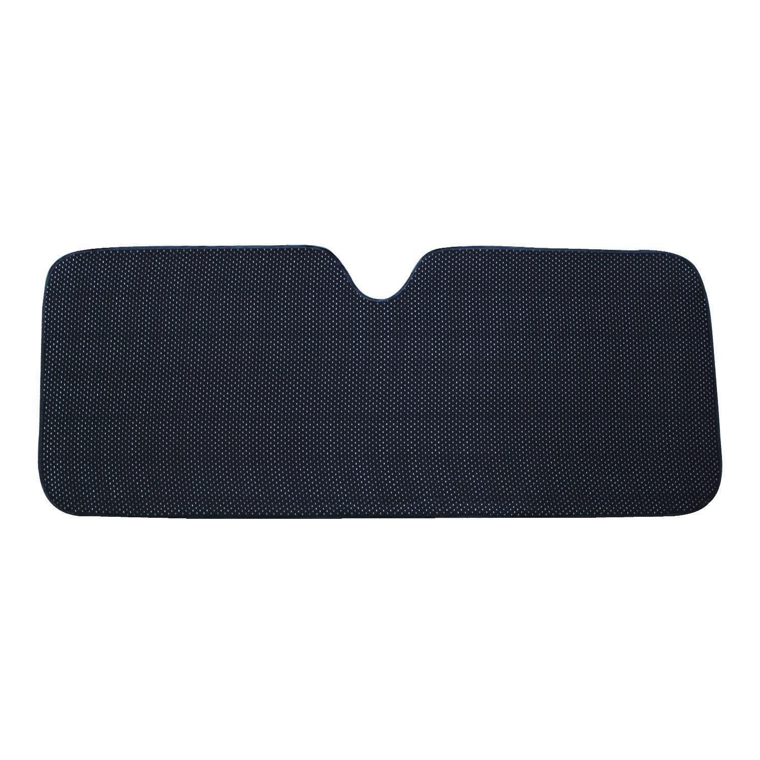 Autocraft SunshadBlingJumboBlk 1 EA ATOC 1 each sold by each