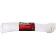 Autocraft Terry Cloth Towels - Extra soft for gentle cleaning - Use as a cleaning or polishing cloth - Lint free, 3/pack, sold by pack