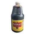 thumbnail image 1 of Autocrat Coffee Syrup, 64 Oz., 1 of 1