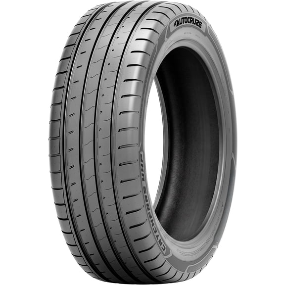 Autocruze Catchfors UHP 225/45ZR18 225/45R18 95W XL High Performance Summer Tire