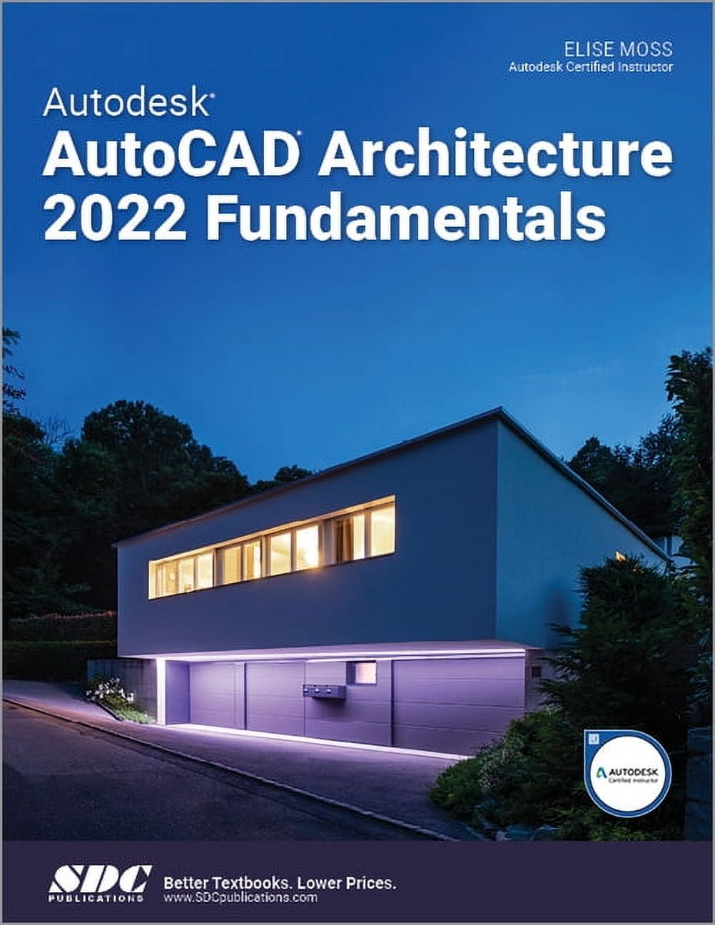 Autocad Architecture