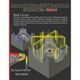 thumbnail image 1 of Pre-Owned Autodesk Fusion 360 Black Book (V 2. 0. 10027) - Colored 9781774590225 Used, 1 of 1