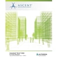 thumbnail image 1 of Autodesk Revit 2020 for Project Managers (Imperial Units): Autodesk Authorized Publisher (Paperback), 1 of 1