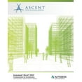 thumbnail image 1 of Autodesk Revit 2022: Fundamentals for Architecture (Imperial Units): Autodesk Authorized Publisher (Paperback) by Ascent - Center for Technical Knowledge, 1 of 1