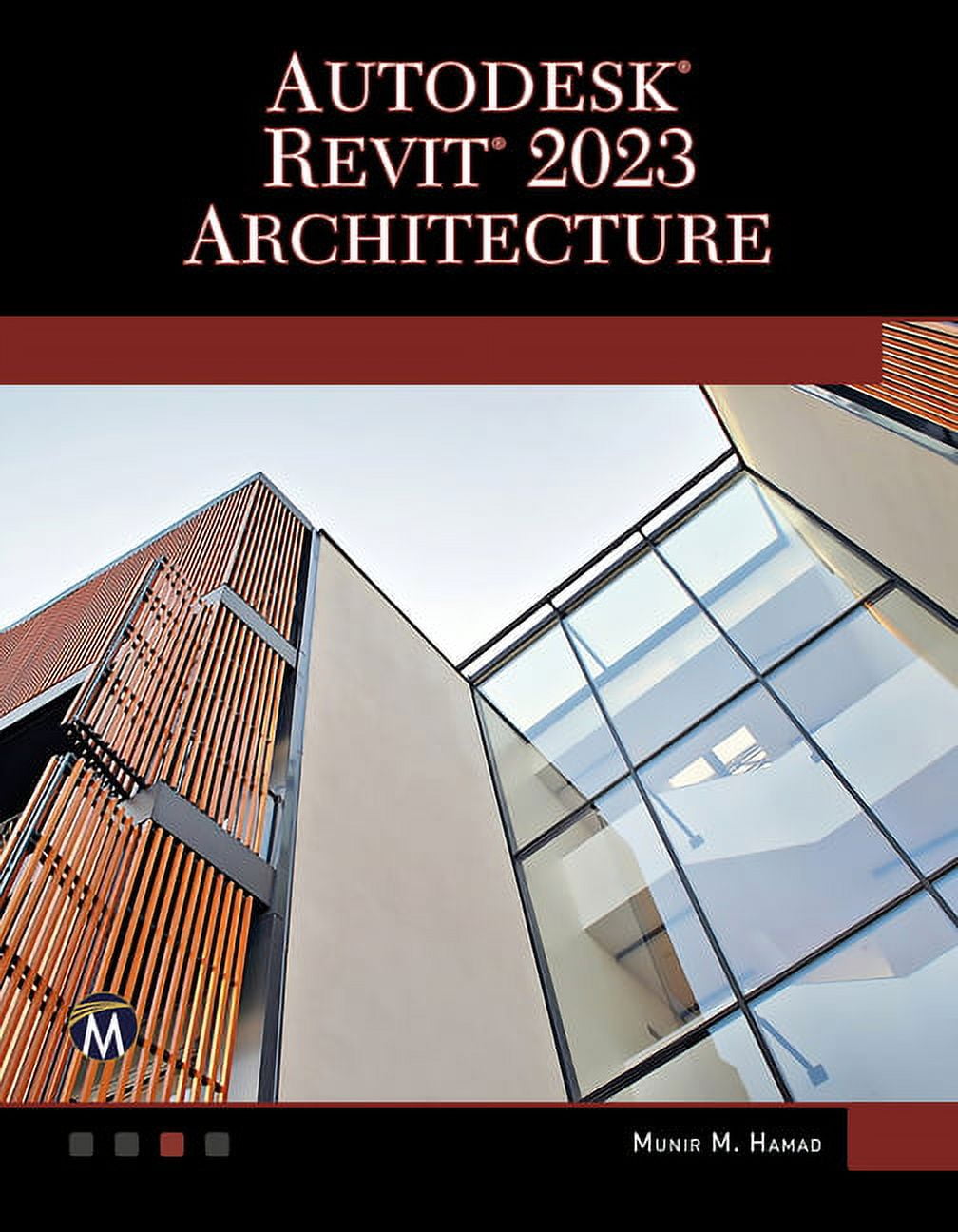 Autodesk(r) Revit(r) 2023 Architecture, (Paperback) - Walmart.com