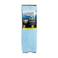 thumbnail image 1 of Auto Drive Super Absorbent Microfiber Car Drying Towel 6 Sq. Ft., Blue, 1 of 5