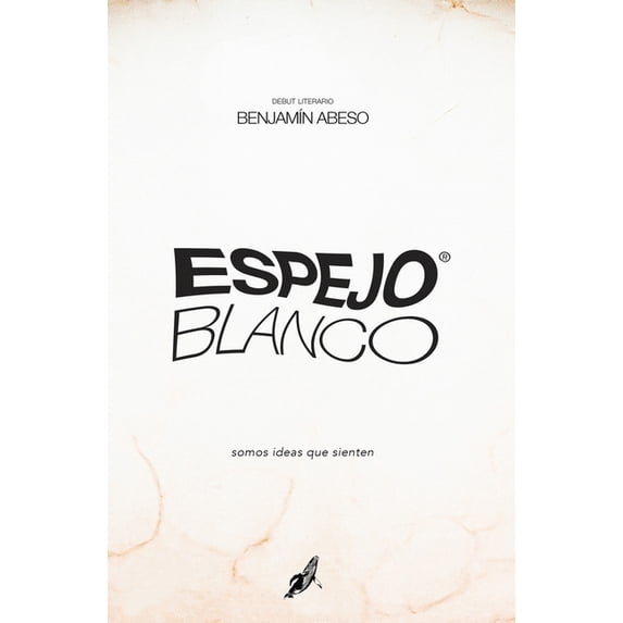 AutoexploraciÃ³n Espejo Blanco, Book 2, (Paperback) - Walmart.com