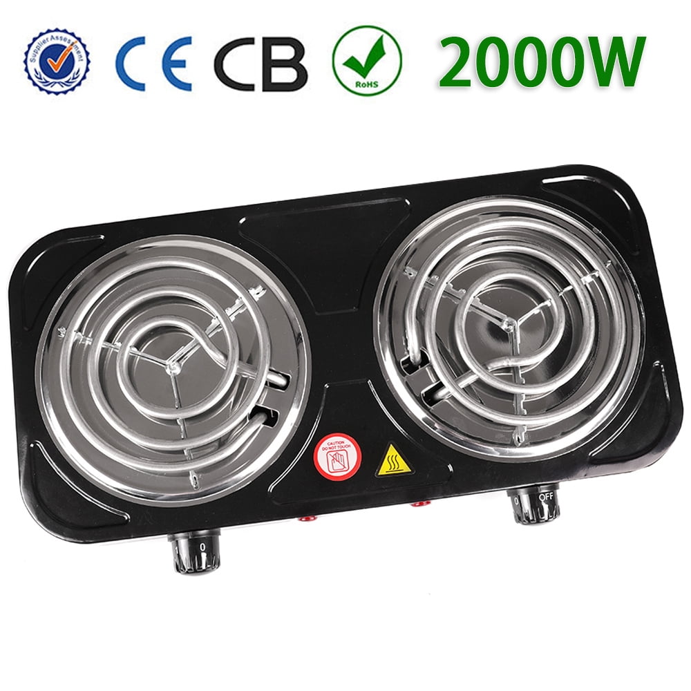 https://i5.walmartimages.com/seo/Autoez-2000W-Electric-Double-Burner-with-5-Level-Temperature-Control-Portable-Electric-Stove-for-Home-Dorm-Office_871d22ab-3efb-4ea5-8684-413969e7efb7.4e076b13fe9b8cd1a946f2f97d06e402.jpeg
