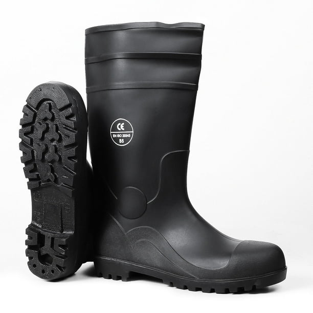 Outdoor hunting boots sale