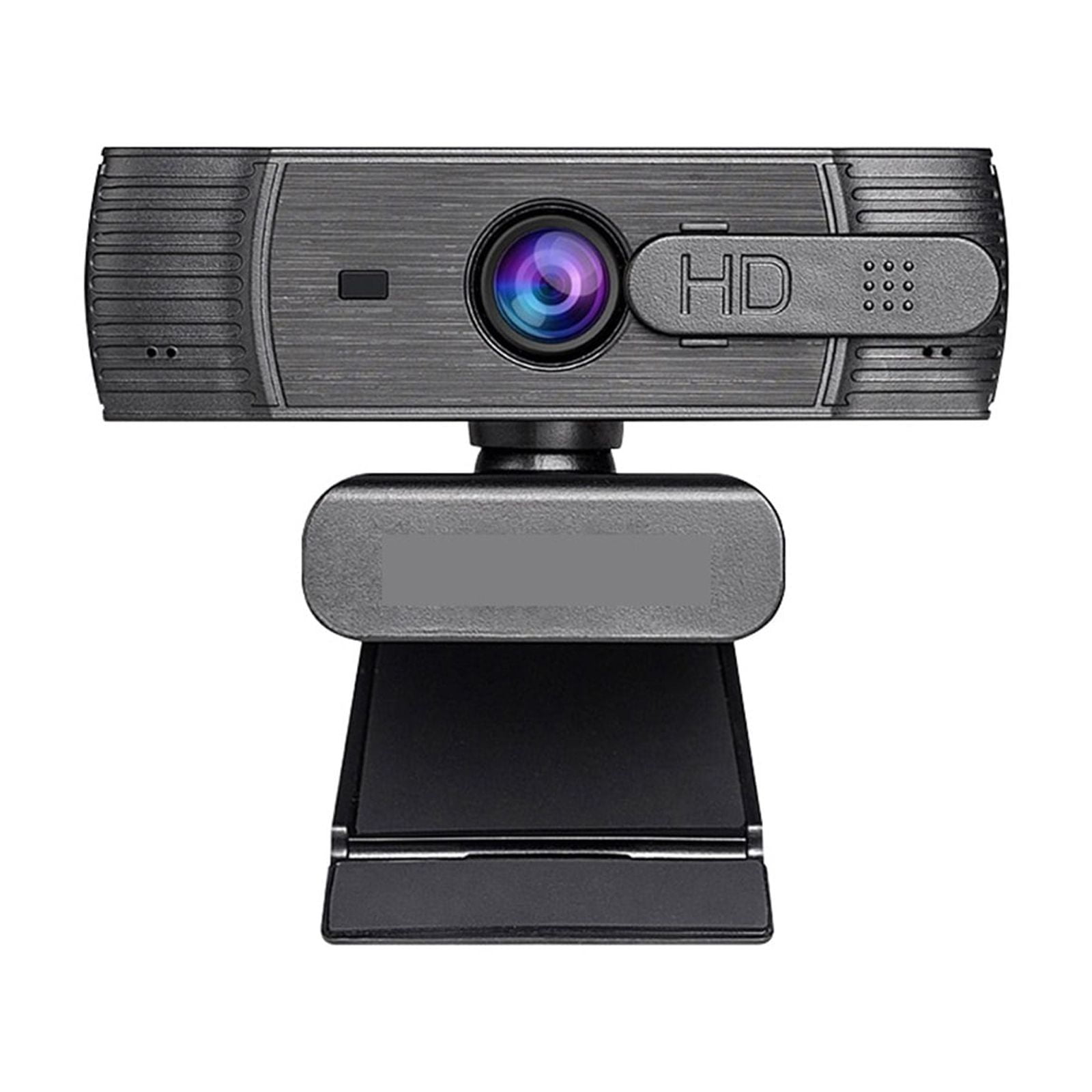 Autofocus Webcam 1080P Web Camera With Microphone For Pc/Computer Usb Camera Web Cam Webcam Full Hd 1080P For Conferencing, Live Streaming, Recording ,HD Video