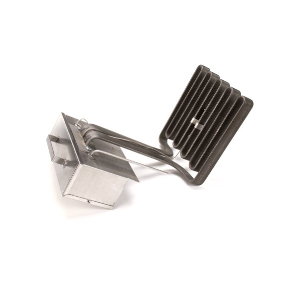 Autofry 03-0093 Heater Box Assembly