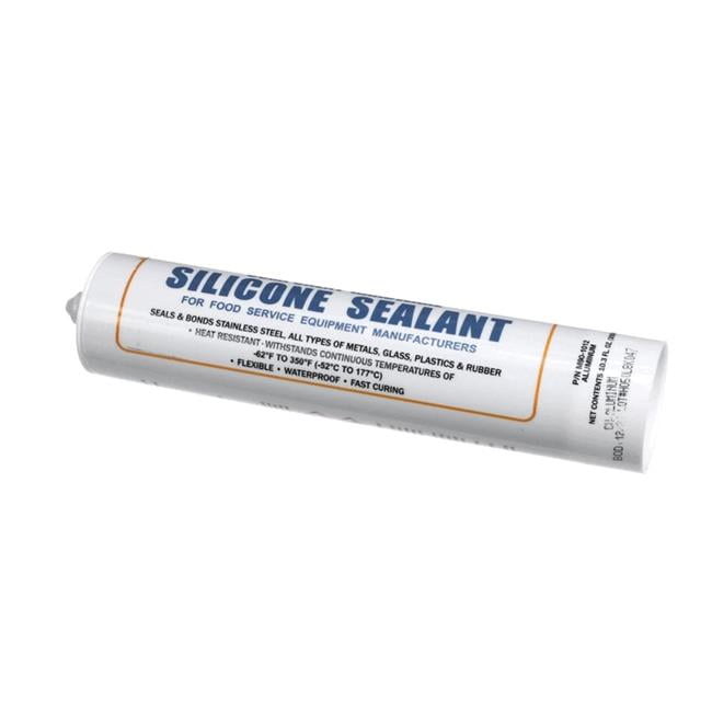 autofry-27-0002-10-3-oz-aluminum-high-temperature-food-grade-sealant