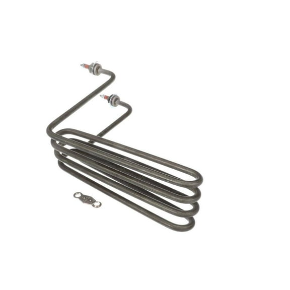 Autofry 10059-F- Genuine OEM Replacement Part